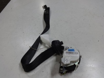 фото thumb №1, Roomster 07-15r pas безопасности правый перед