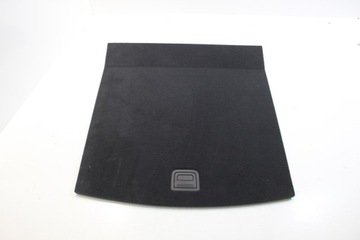 фото thumb №1, Vw touareg 3 підлога багажника 760858855