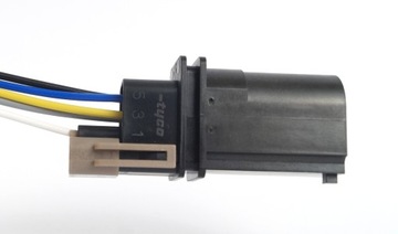 фото thumb №4, Датчик лямбда-зонд audi a8 4e 2.8 3.2 fsi оригинал ntk