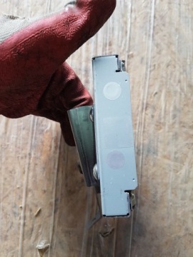 фото thumb №4, Qashqai ii j11 модуль камери 284a1 hv00a