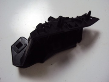 Напрямна бампера лівий перед ford focus mk4 18- в Україні, фото thumb