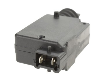 фото thumb №3, Привід центрального замка двері clio ii megane kangoo scenic thalia laguna