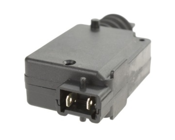 фото thumb №4, Привід замка daily 06- prz. + bok +