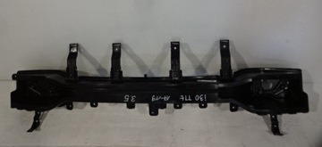 фото thumb №1, Балка задня задня hyundai i30 17-19