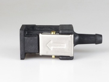 СОЕДИНЕНИЕ ТОПЛИВОПРОВОДА YAMAHA 6G1-24305-05