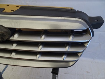 фото thumb №5, Решётка решётка радиатора subaru outback 3 рестайлинг 2007-2009