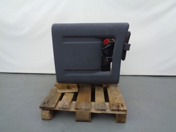 фото thumb №1, Scania r xpi 440 гасник 1800871