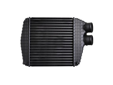 фото thumb №1, Интеркулер maserati ghibli правые 13 14 15-