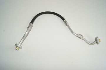 фото thumb №1, Volvo оригінальний номер 31389351 wąz труба шланг кондиціонера