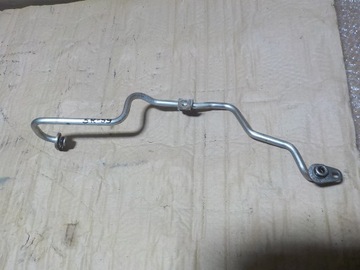 фото thumb №1, Rapid шланг трубка кондиционера 1.2 tsi