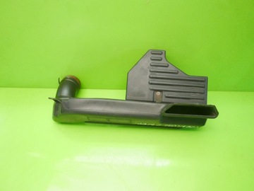 фото thumb №6, Впуск воздуха kia sedona i carnival 2.9 crdi 99-