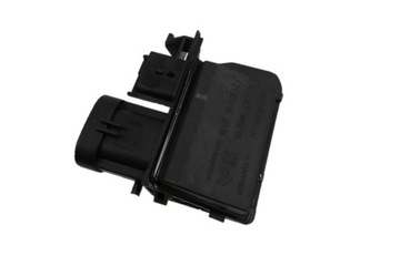 фото thumb №2, Резистор вентилятор c/p