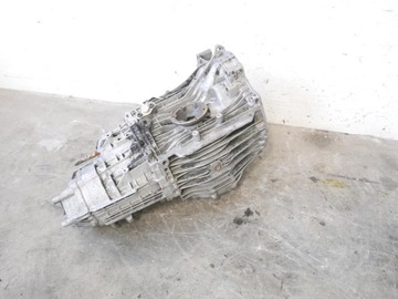 фото thumb №10, Коробка передач коробки передач akl audi 80 b3 2.0 8v 86-91