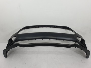 фото thumb №10, Ford mustang lift 17- бампер перед новый orginał