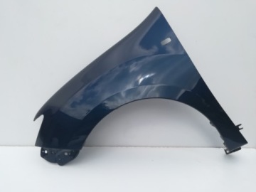 фото thumb №1, Крыло левый перед dacia sandero ii logan ii