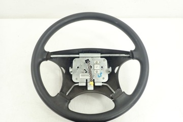 фото thumb №4, Tata indigo indica 1.4 руль + подушка безопасности