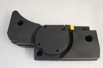 ДИНАМИКА САБВУФЕРА VW POLO 2G0035621