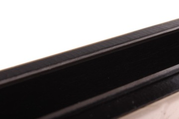 Лыжи Rossignol Savory 7 162см 2016 - 461