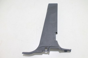 фото thumb №1, Ford transit connect mk2 14r- защита стойка правая