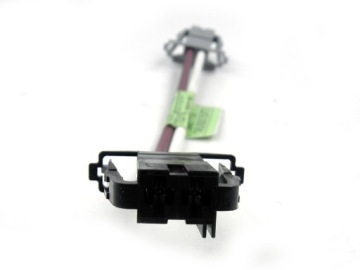 фото thumb №4, Джгут штекер кабель вентилятор citroen c4 picasso