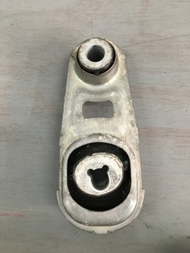 фото thumb №1, Кронштейн подушка коробки renault scenic megane iv