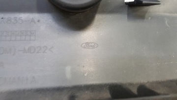 фото thumb №11, Ford ecosport st line lift бампер задня 2017-2019r