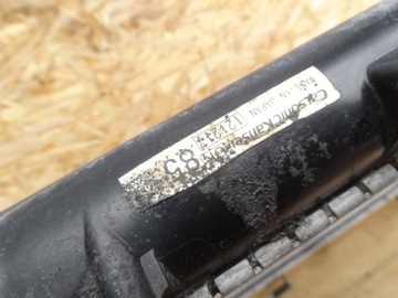 фото thumb №6, Outlander iii 2014 2,2 did радиатор комплект org