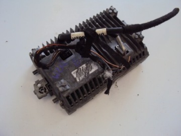 фото thumb №4, Экран дисплей mercedes e-klasa w212