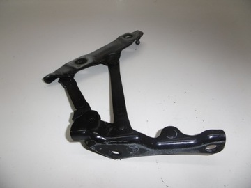 фото thumb №6, Петля крышки правый задняя infiniti qx50 qx70 m35 m37