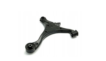 фото thumb №15, Honda 51350s5aa03 важіль передній нижній правий