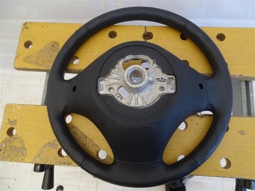 фото thumb №8, Повітропровід bmw f20 f21 sw679130309