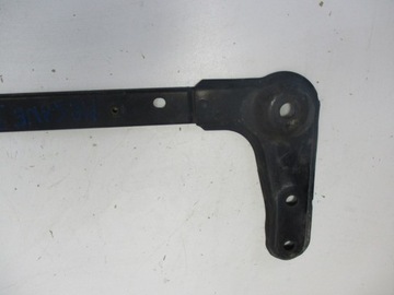 фото thumb №2, Балка pod радиатор renault megane 544640003r