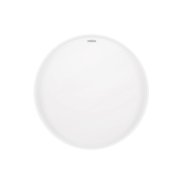 Потолочный светильник с датчиком движения SOLA LED 12W STRUHM