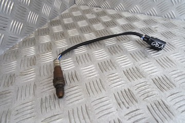 фото thumb №1, Volvo s90 v90 2.0d датчик лямбда-зонд 31439593