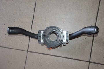 фото thumb №1, Seat leon i перемикач комбінований 8l0953513g