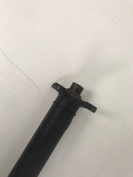 фото thumb №4, Mercedes w207 w204 w212 wał a2042316