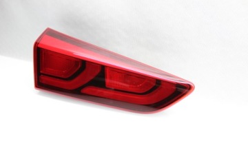 фото thumb №2, Hyundai оригінальний номер 92403-c8000 92403c8000