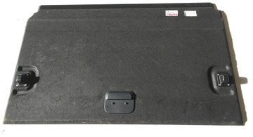 фото thumb №2, Полиця багажника 849026892r renault talisman kombi