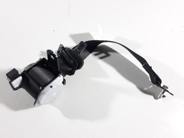 фото thumb №8, Infiniti q50 pas безпеки задня