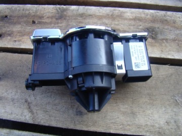 фото thumb №2, Mercedes w221 выключатель света a2219053600