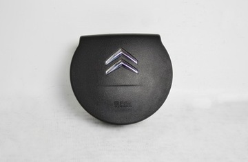 фото thumb №1, Подушка подушка безпеки citroen c4 picasso 61801050e