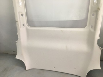 фото thumb №2, Стеля kadjar панорама