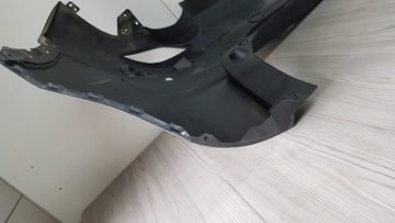 фото thumb №7, Бампер задняя mazda cx5