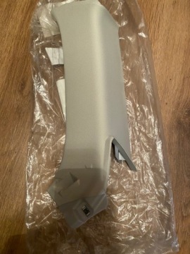 Vw passat b8 защита 3g9867241 3g9867242 st tropez с Разборки, фото thumb