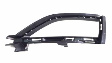 фото thumb №1, Рамка галоген бампера golf 17- права 5g0853212h