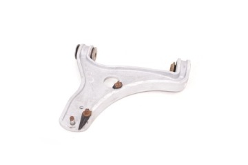 фото thumb №1, Porsche 964 993 рычаг перед 96434141506