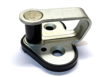 Купити Autoo197735 гак замка двері renault оригінальний номер 7700310536, фото thumb