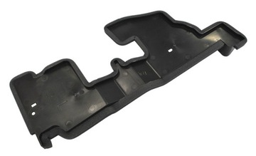 фото thumb №1, Nowa оригинальная воздуховод воздуха левая renault kadjar оригинальный номер 214995857r