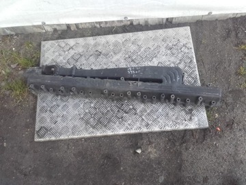 фото thumb №2, Коллектор всасывающий scania r 1495860