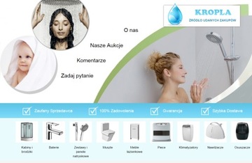 ДУШЕВАЯ КАБИНА С ДУШЕВЫМ ПОДДОНОМ 80Х80 СТЕКЛЯННЫЕ ПОЛОСКИ